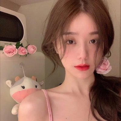 我生如是继续