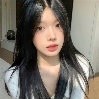 冤家就在你家