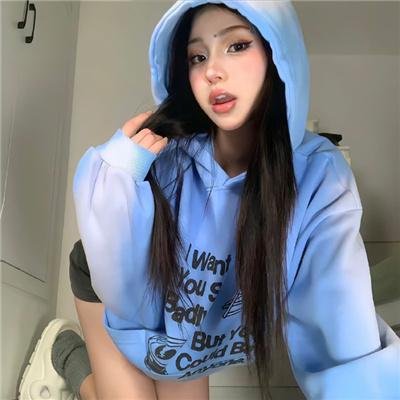 傻春