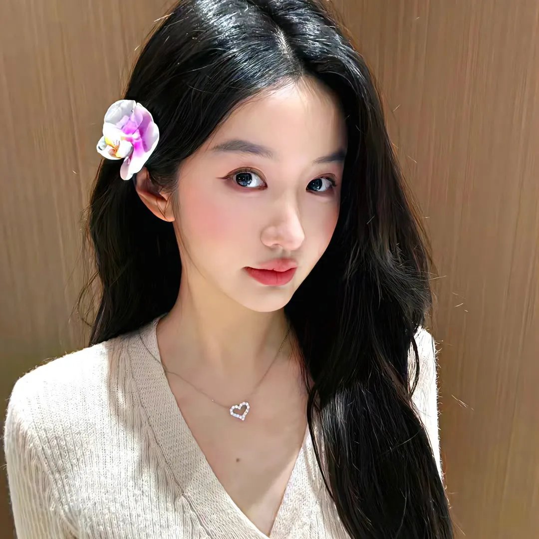 发现女巫 第一季
