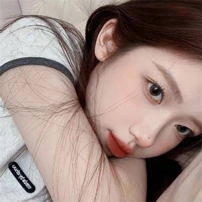 重返俾斯麦战舰