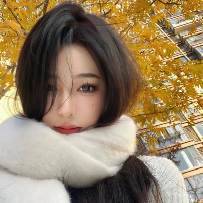 春夏事件簿
