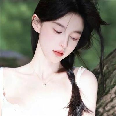 利比亚骑兵