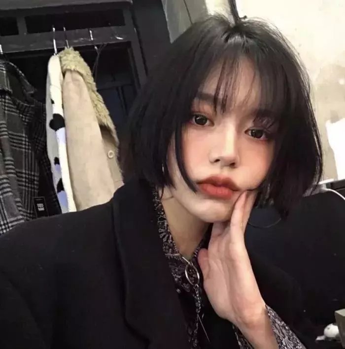 摇滚复活