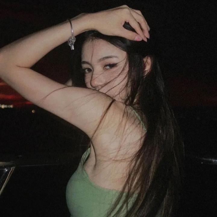 旅程的结束，世界的开始