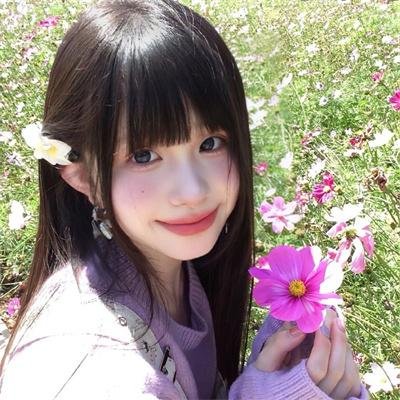 银行妙探
