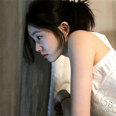 慈母复仇路