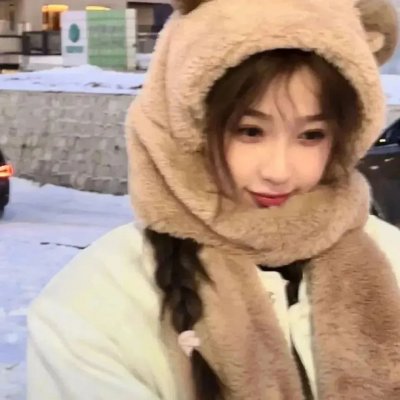归途如虹