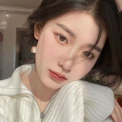 你好！大女生