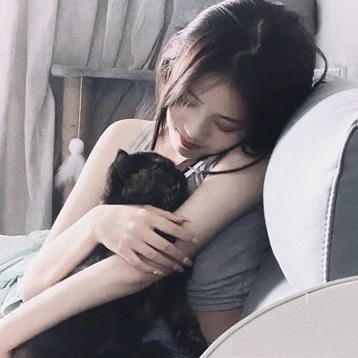 珍奥丝汀的独白