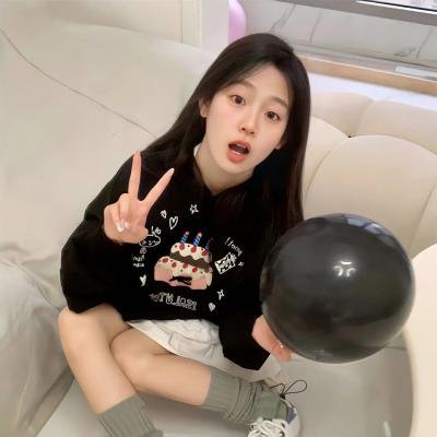 1724艺妓之家骚乱事件