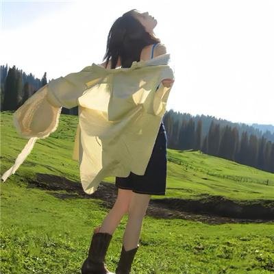 鬼影直播