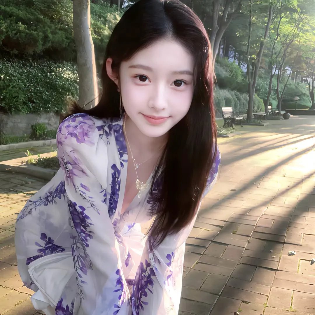月歌第二季