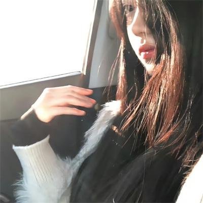 红丝绒