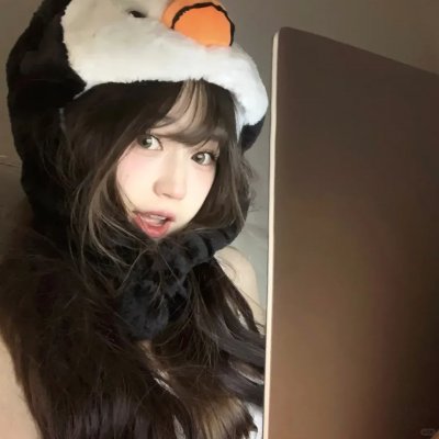 黑帮老妈