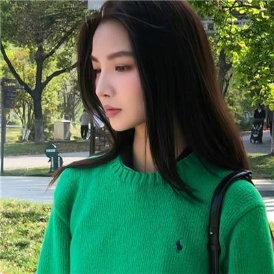仙乐风飘