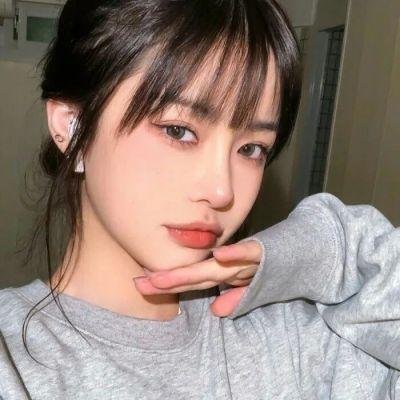 细说达尔文