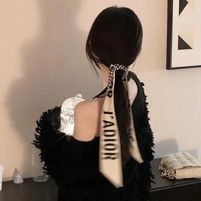 独立