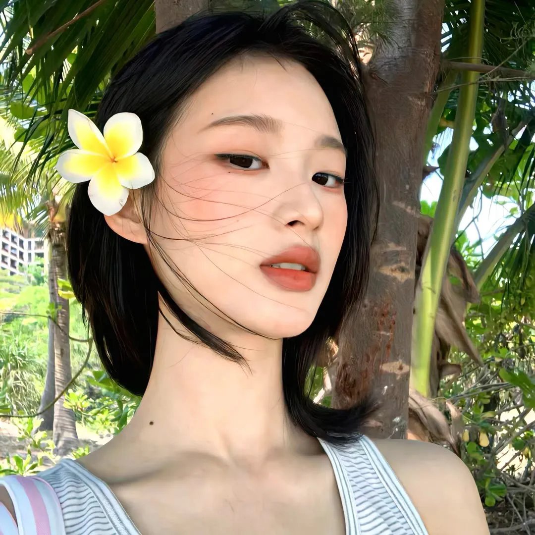 绝对公平